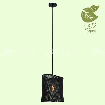 Подвесной светильник Lussole GRLSP-8148 Подвесной светильник Lussole GRLSP-8148