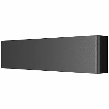 Бра Lightstar 810617