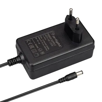 Блок питания Arlight 034847