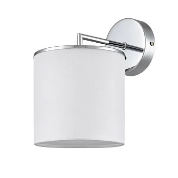 Бра LUMION 6591/1W