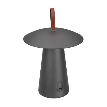 Уличный настольный светильник Arlight 031628 Уличный настольный светильник Arlight 031628