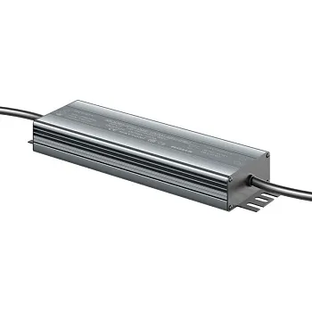 Драйвер Maytoni Technical PSL008-100W-48V-IP67 Драйвер Maytoni Technical PSL008-100W-48V-IP67