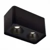 Корпус ST-Luce ST053.402.02 Корпус ST-Luce ST053.402.02