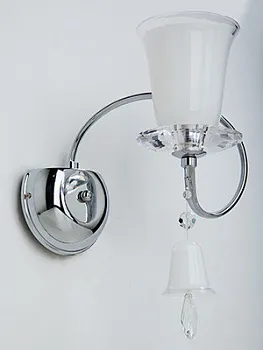 Бра Vitaluce V2333/1A