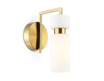 Бра Ambrella Light LH56130