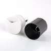 Светильник для ступеней Elektrostandard MRL LED 1104 Белый Светильник для ступеней Elektrostandard MRL LED 1104 Белый