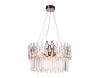 Подвесная люстра Ambrella Light TR5261 Подвесная люстра Ambrella Light TR5261