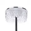 Настольная лампа LUMION 8204/1TL Настольная лампа LUMION 8204/1TL