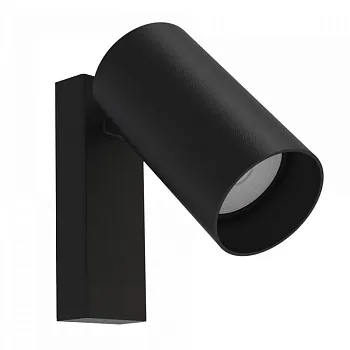 Спот Nowodvorski 7840 Спот Nowodvorski 7840