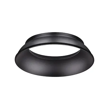 Вставка Novotech 370536 Вставка Novotech 370536