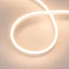Гибкий неон Arlight 036675