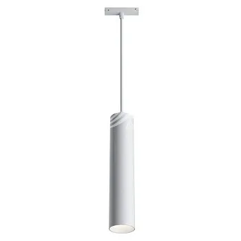 Maytoni Technical TR016-2-12W3K-W