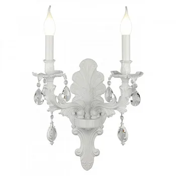 Бра Omnilux OML-74711-02