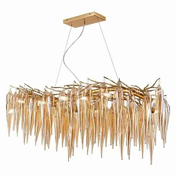 ST-Luce SL1653.203.12 ST-Luce SL1653.203.12