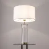 Настольная лампа Maytoni MOD304TL-01G Настольная лампа Maytoni MOD304TL-01G