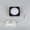 Влагозащищенный светильник Arlight 022008 Влагозащищенный светильник Arlight 022008