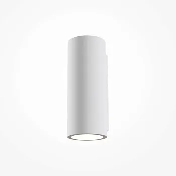 Бра Maytoni Technical C191-WL-02-W Бра Maytoni Technical C191-WL-02-W