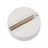 Основание Arlight 023998 Основание Arlight 023998