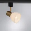 Светильник на шине ARTE Lamp A3117PL-1BK Светильник на шине ARTE Lamp A3117PL-1BK