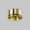 Кольцо Maytoni Technical RingS-5-BS Кольцо Maytoni Technical RingS-5-BS