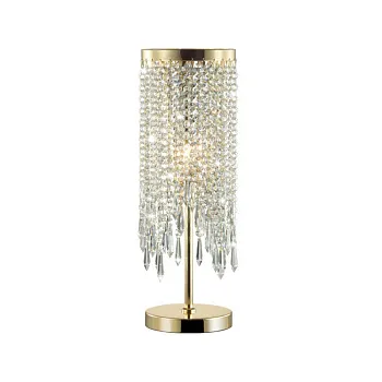 Настольная лампа Odeon Light 5028/1T Настольная лампа Odeon Light 5028/1T