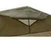 Палатка-Кухня Митек Стандарт 1,5х1,5 Палатка-Кухня Митек Стандарт 1,5х1,5