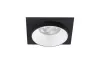 Рамка Crystal Lux CLT FRAME 044C1 BL Рамка Crystal Lux CLT FRAME 044C1 BL