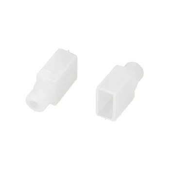 Заглушка Arlight 029406