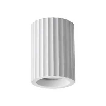 Накладной светильник Novotech 370983