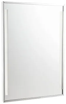 Бра WERTMARK WE251.02.101