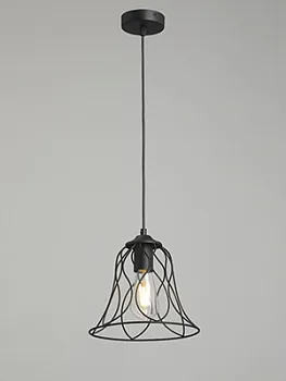 Подвесной светильник Vitaluce V2869-1/1S