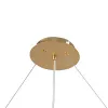 Детская люстра F-Promo 2772-12P Детская люстра F-Promo 2772-12P