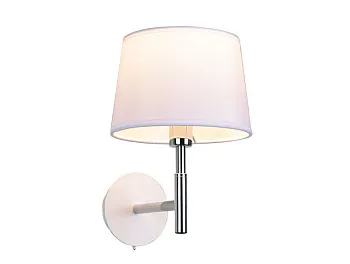 Бра Newport 14321/A