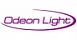 Odeon Light Odeon Light