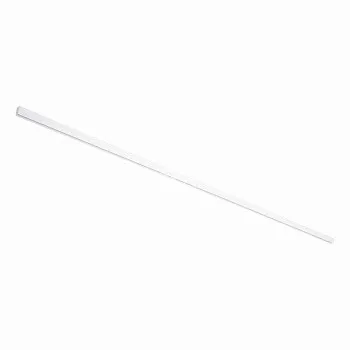 ST-Luce ST003.539.00