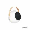 Настольная лампа iLedex EYS0970-CH WH Настольная лампа iLedex EYS0970-CH WH
