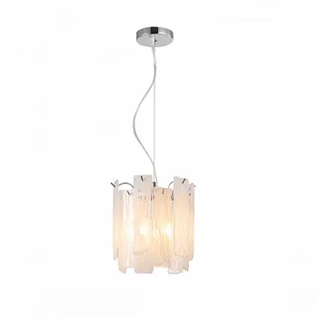 Подвесной светильник Stilfort 2157/09/02P