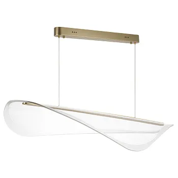 Подвесная люстра Lightstar 731403