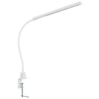 Настольная лампа Citilux CL803090N Настольная лампа Citilux CL803090N
