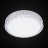 Накладной светильник Citilux CL71818