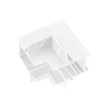 Соединитель для шинопровода Arlight 050233