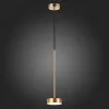 Подвесной светильник ST-Luce SL6000.303.01