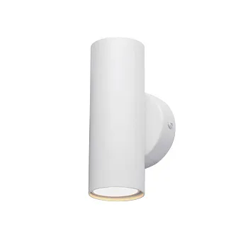 Спот Vitaluce V4640-0/2A Спот Vitaluce V4640-0/2A