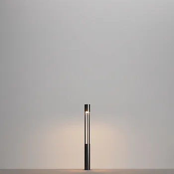 Садово-парковый светильник Maytoni O427FL-L12GF3K Садово-парковый светильник Maytoni O427FL-L12GF3K