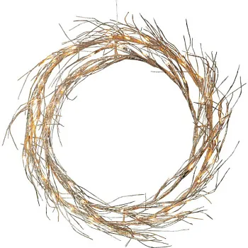 Светодиодная фигура EGLO 411421 Светодиодная фигура EGLO 411421