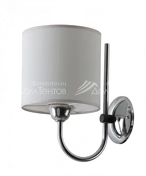 Jupiter 1409 TW K G Jupiter 1409 TW K G