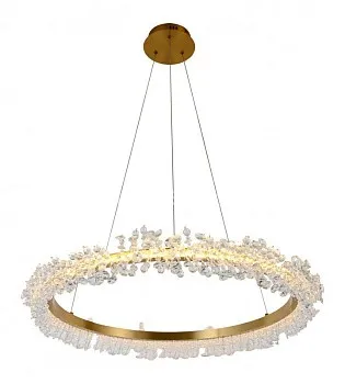 Kink Light 08248,36A