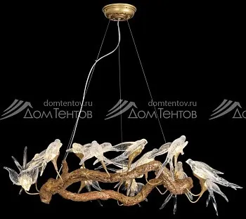 WERTMARK WE183.14.503