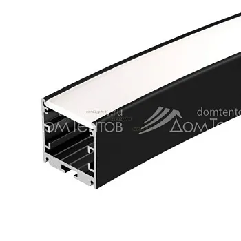 Профиль Arlight 025514