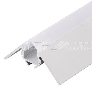 Профиль Arlight 023897